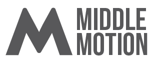Logo MiddleStream